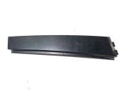 Ornament usa stanga spate 3C0839901 Dacia Logan 2 1.5 K9K 2012-2022