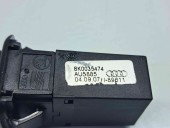  Conector auxiliar USB Audi A4 (8K2, B8) [Fabr 2008-2015] A1695450004