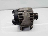 Alternator  Volkswagen Tiguan (5N) [Fabr 2007-2016] 03L903023A 1.6 TDI CAYC 77KW / 105CP
