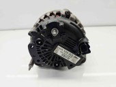 Alternator  Volkswagen Tiguan (5N) [Fabr 2007-2016] 03L903023A 1.6 TDI CAYC 77KW / 105CP