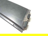 Ornament usa stanga spate 3C0839901 Dacia Logan 2 1.5 K9K 2012-2022