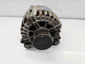 Alternator  Skoda Rapid (NH3) [Fabr 2012-2019] 03L903023A 1.6 TDI CAYC 77KW / 105CP