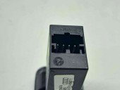  Conector auxiliar USB Audi A4 (8K2, B8) [Fabr 2008-2015] A1695450004