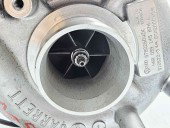 Turbina  Volkswagen Touareg (7P5) [Fabr 2011-2017] 059145874L 3.0 TDI CRCA 180KW / 245CP