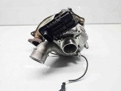 Turbina  Volkswagen Touareg (7P5) [Fabr 2011-2017] 059145874L 3.0 TDI CRCA 180KW / 245CP