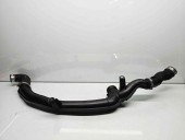 Tub intercooler  Volkswagen Touareg (7P5) [Fabr 2011-2017] 7P0145792 3.0 TDI CRCA 180KW / 245CP