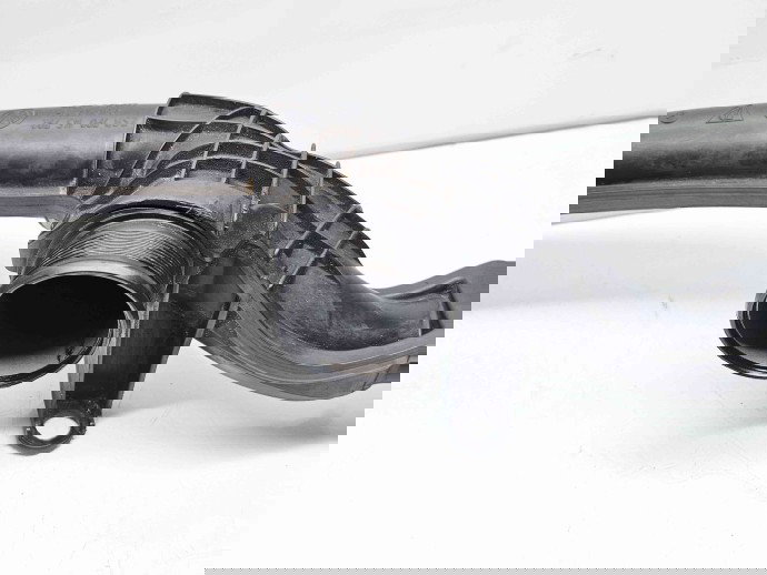 Tub intercooler  Volkswagen Touareg (7P5) [Fabr 2011-2017] 7P0145792 3.0 TDI CRCA 180KW / 245CP