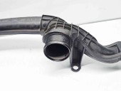 Tub intercooler  Volkswagen Touareg (7P5) [Fabr 2011-2017] 7P0145792 3.0 TDI CRCA 180KW / 245CP