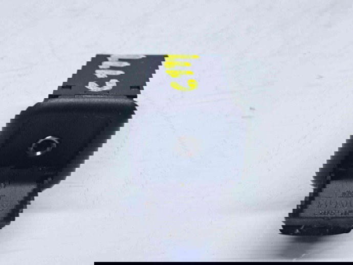  Conector auxiliar USB Audi A4 (8K2, B8) [Fabr 2008-2015] A1695450004