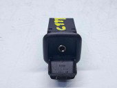  Conector auxiliar USB Audi A4 (8K2, B8) [Fabr 2008-2015] A1695450004