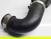 Tub intercooler  Volkswagen Touareg (7P5) [Fabr 2011-2017] 7P0145792 3.0 TDI CRCA 180KW / 245CP