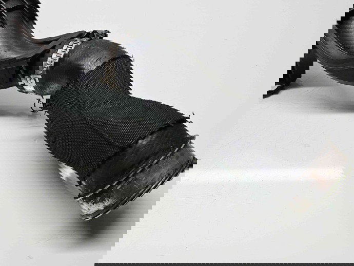 Tub intercooler  Volkswagen Touareg (7P5) [Fabr 2011-2017] 7P0145792 3.0 TDI CRCA 180KW / 245CP