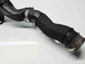 Tub intercooler  Volkswagen Touareg (7P5) [Fabr 2011-2017] 7P0145792 3.0 TDI CRCA 180KW / 245CP