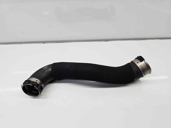 Tub intercooler  Nissan Qashqai (2) [Fabr 2013-2017] 14463 4BE0 1.6 DCI R9M408 96KW / 130CP