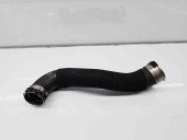 Tub intercooler  Nissan Qashqai (2) [Fabr 2013-2017] 14463 4BE0 1.6 DCI R9M408 96KW / 130CP