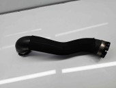 Tub intercooler  Nissan Qashqai (2) [Fabr 2013-2017] 14463 4BE0 1.6 DCI R9M408 96KW / 130CP