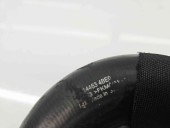 Tub intercooler  Nissan Qashqai (2) [Fabr 2013-2017] 14463 4BE0 1.6 DCI R9M408 96KW / 130CP