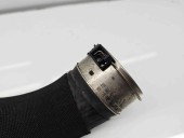 Tub intercooler  Nissan Qashqai (2) [Fabr 2013-2017] 14463 4BE0 1.6 DCI R9M408 96KW / 130CP