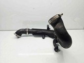 Tub intercooler  Volkswagen Golf 6 (5K1) [Fabr 2009-2013] 1K0145770AL 2.0 TDI CFFB 103KW / 140CP
