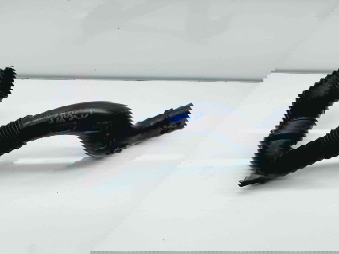 Tub admisie aer  Dacia Logan 2 [Fabr 2012-2020] 165556691R 1.5 DCI K9K626 66KW / 90CP