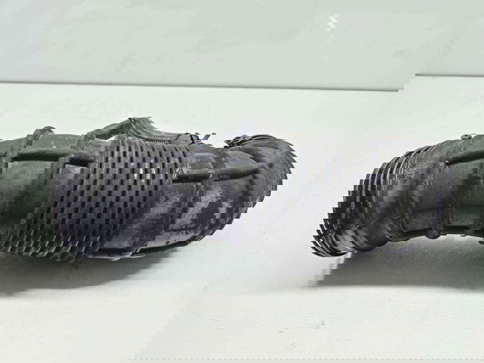 Tub admisie aer Hyundai ix35 (LM) [Fabr 2010-2017] 28138-2Y300 1.7 CRDi D4FD 81KW / 110CP