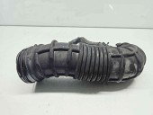 Tub admisie aer Hyundai ix35 (LM) [Fabr 2010-2017] 28138-2Y300 1.7 CRDi D4FD 81KW / 110CP