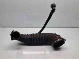 Tub admisie aer  AUDI A4 (8K2, B8) [Fabr 2008-2015] 03G129629D 2.0 TDI CGLB 125KW / 170CP