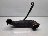 Tub admisie aer  AUDI A5 (8T3) [Fabr 2007-2015] 03G129629D 2.0 TDI CGLB 125KW / 170CP