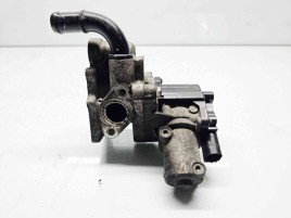 Supapa EGR  Hyundai ix35 (LM) [Fabr 2010-2017] 28410-2A850 1.7 CRDi D4FD 81KW / 110CP