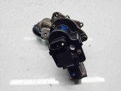 Supapa EGR  Hyundai ix35 (LM) [Fabr 2010-2017] 28410-2A850 1.7 CRDi D4FD 81KW / 110CP