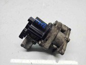 Supapa EGR  Hyundai ix35 (LM) [Fabr 2010-2017] 28410-2A850 1.7 CRDi D4FD 81KW / 110CP