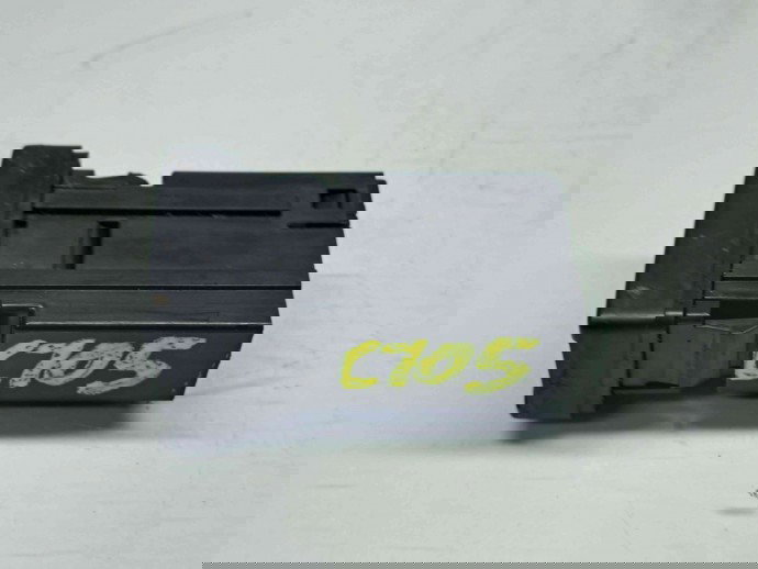  Conector auxiliar USB Toyota Rav 4 III (ACA3, ACE, ALA3, GSA3, ZSA3) [Fabr 2005-2013] OEM