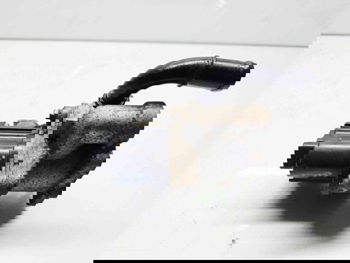 Supapa EGR  Hyundai ix35 (LM) [Fabr 2010-2017] 28410-2A850 1.7 CRDi D4FD 81KW / 110CP