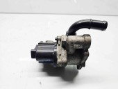 Supapa EGR  Hyundai ix35 (LM) [Fabr 2010-2017] 28410-2A850 1.7 CRDi D4FD 81KW / 110CP