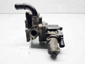 Supapa EGR  Hyundai i40 [Fabr 2012-2019] 28410-2A850 1.7 CRDi D4FD 81KW / 110CP