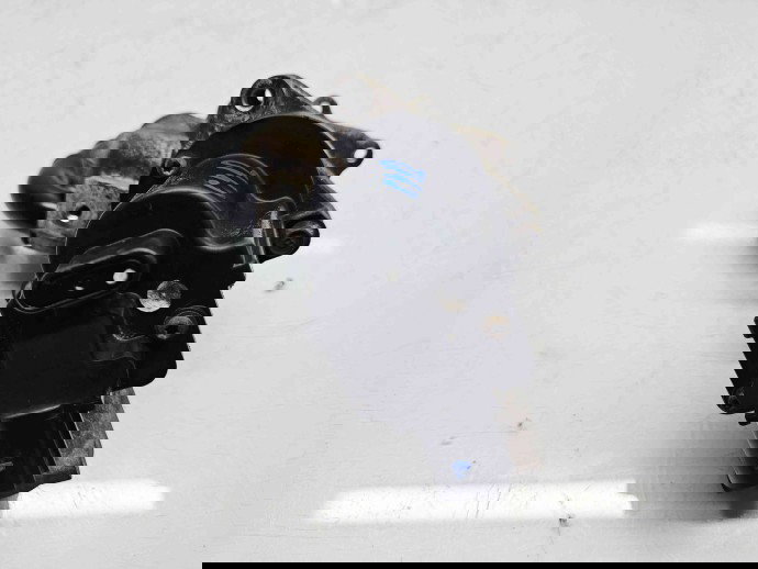 Supapa EGR  Hyundai i40 [Fabr 2012-2019] 28410-2A850 1.7 CRDi D4FD 81KW / 110CP