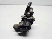 Supapa EGR  Hyundai i40 [Fabr 2012-2019] 28410-2A850 1.7 CRDi D4FD 81KW / 110CP