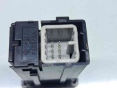  Conector auxiliar USB Toyota Rav 4 III (ACA3, ACE, ALA3, GSA3, ZSA3) [Fabr 2005-2013] OEM