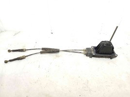 Timonerie 9615809 Dacia Logan 2 1.5 K9K 2012-2022