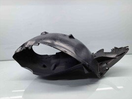 Carenaj roata dreapta fata Seat Ibiza 6 (KJ1) Facelift [Fabr 2017-prezent] 6F0805912