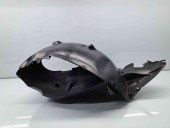 Carenaj roata dreapta fata Seat Ibiza 6 (KJ1) Facelift [Fabr 2017-prezent] 6F0805912