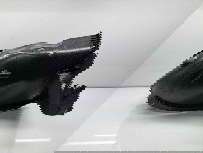 Carenaj roata dreapta fata Seat Ibiza 6 (KJ1) Facelift [Fabr 2017-prezent] 6F0805912