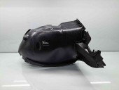 Carenaj roata dreapta fata Seat Ibiza 6 (KJ1) Facelift [Fabr 2017-prezent] 6F0805912