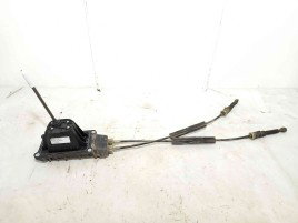 Timonerie 9615809 Dacia Logan 2 1.5 K9K 2012-2022