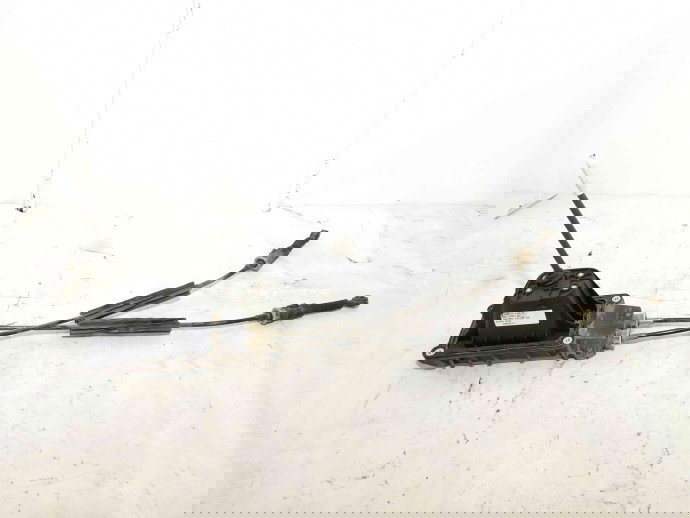 Timonerie 9615809 Dacia Logan 2 1.5 K9K 2012-2022