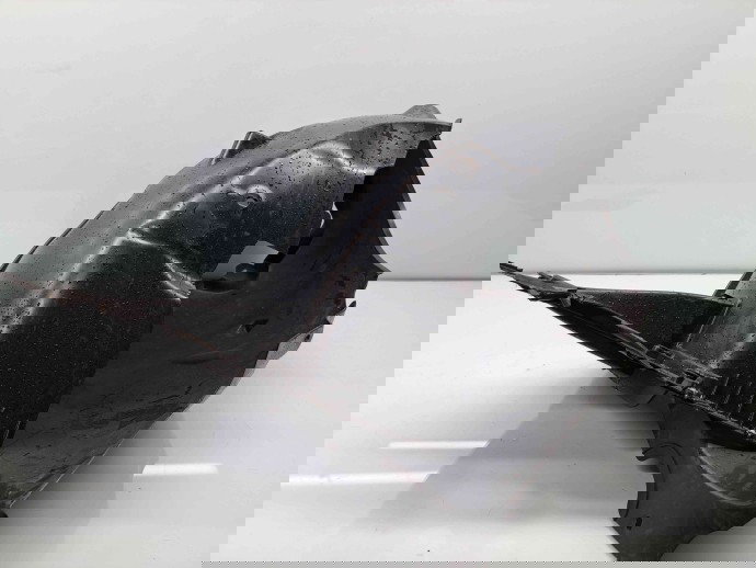 Carenaj roata dreapta fata Seat Ibiza 6 (KJ1) Facelift [Fabr 2017-prezent] 6F0805912