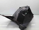 Carenaj roata dreapta fata Seat Ibiza 6 (KJ1) Facelift [Fabr 2017-prezent] 6F0805912