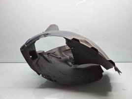 Carenaj roata stanga fata Opel Corsa D [Fabr 2006-2013] 13187354