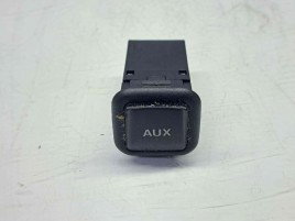  Conector auxiliar USB Audi A3 Sportback (8PA) [Fabr 2004-2013] 1K0953519J