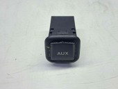  Conector auxiliar USB Audi A3 Sportback (8PA) [Fabr 2004-2013] 1K0953519J